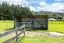 1138B Maymorn Road, Maymorn, Upper Hutt - Carousel 34