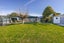37 Rochester Street, Tamatea, Napier - Carousel 13