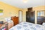 45 Duke Street, Levin, Levin - Carousel 8