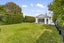 48 Kelmarna Avenue, Ponsonby, Auckland - Carousel 21