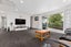 1 Ferdinand Terrace, Yaldhurst, Christchurch - Carousel 9