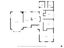 6 Walden Place, Bryndwr, Christchurch - Carousel 20