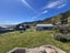 0 Ngawi Drive, Cape Palliser, Featherston - Carousel 20