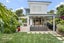 9A Sharon Road, Waiake, Auckland - Carousel 28