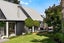 316B St Heliers Bay Road, St Heliers, Auckland - Carousel 4