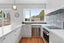 31 Mayfield Avenue, Wakari, Dunedin - Carousel 12