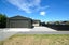 28 Erris Street, Cromwell, Cromwell - Carousel 5