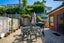 2A Navigation Drive, Whitby, Porirua - Carousel 19