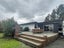 752 Rangitikei Line, Milson, Palmerston North - Carousel 1