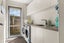 68 Stace Hopper Drive, One Tree Point - Carousel 23