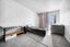 1/14 Fencible Place, Otahuhu, Auckland - Carousel 8