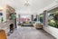 1/231 Eskdale Road, Birkenhead, Auckland - Carousel 5