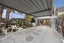 93 Panorama Road, Mount Wellington, Auckland - Carousel 7