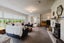 36 Berkley Avenue, Hillcrest, Hamilton - Carousel 2