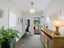 54A Meadowbank Road, Meadowbank, Auckland - Carousel 9