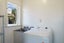 522 Lowe Street, Camberley, Hastings - Carousel 7