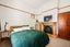 9 Laura Avenue, Brooklyn, Wellington - Carousel 7