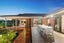 5 Della Place, Conifer Grove, Takanini - Carousel 27