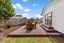 2/18 Aurea Avenue, Pakuranga, Auckland - Carousel 2