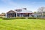 48B Rata Road, Makarora, Wānaka - Carousel 24
