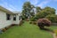 208 South Road, Solway, Masterton - Carousel 17