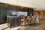74 Preservation Lane, Arrow Junction, Queenstown - Carousel 25