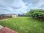 10 Dalmeny Street, Oamaru North, Oamaru - Carousel 29