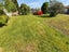 1308 Alexandra Street, Te Awamutu, Te Awamutu - Carousel 7