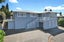 62 Mahoe Street, Melville, Hamilton - Carousel 27
