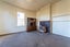 42 Exe Street, Oamaru - Carousel 4