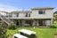 55 Palm Road, Palm Beach, Waiheke Island - Carousel 7