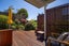 355 Princes Drive, Britannia Heights, Nelson - Carousel 8
