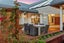 2 Molloy Rise, Pyes Pa, Tauranga - Carousel 7