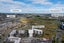 416/3 Kaipiho Lane, Albany, Auckland - Carousel 24