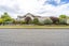 3 Enwood Lane, Georgetown, Invercargill - Carousel 31