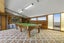 77 Breaker Bay Road, Breaker Bay, Wellington - Carousel 10