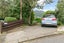 11 Rutland Way, Wadestown, Wellington - Carousel 24