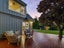 449 Poripori Road, Lower Kaimai, Tauranga - Carousel 11