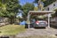 1A-1C/1122 New North Road, Mount Albert, Auckland - Carousel 29