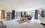 1/546 Stokes Valley Road, Stokes Valley, Lower Hutt - Carousel 2