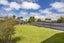 34 Peraki Street, Kaiapoi, Kaiapoi - Carousel 27