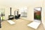 3B Dickson Crescent, Hornby, Christchurch - Carousel 7