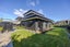 8 Mills Road, Wanaka, Wanaka, Otago - Carousel 30