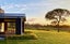 41 Side Road, Hastings - Carousel 20