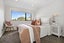 15A Wendover Road, Glendowie, Auckland - Carousel 19