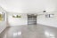 90 Hamilton Road, Waimauku, Waimauku - Carousel 39