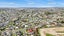 232 Grandview Road, Western Heights, Hamilton - Carousel 20