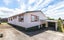 46 Rimu Street, New Lynn, Auckland - Carousel 3