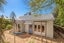 29 Magnetic Street, Port Chalmers, Dunedin - Carousel 27