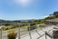 22 Ships Cove, Whitby, Porirua - Carousel 16